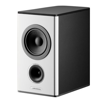 Audiosolutions Overture 0322B Audiosolutions Overture 0322B