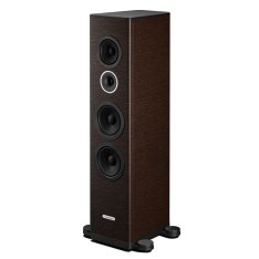 Audiosolutions Overture 0305F