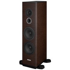 Audiosolutions Overture O306F