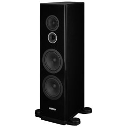 Audiosolutions Overture O306F (la paire)