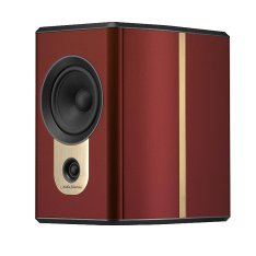 Audiosolutions Figaro B2 (la paire)