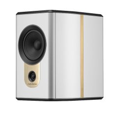 Audiosolutions Figaro B2 (la paire)