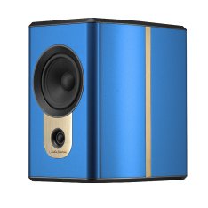 Audiosolutions Figaro B2 (la paire)