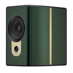 Audiosolutions Figaro BL2