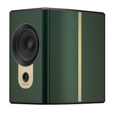 Audiosolutions Figaro BL2