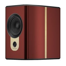 Audiosolutions Figaro BL2