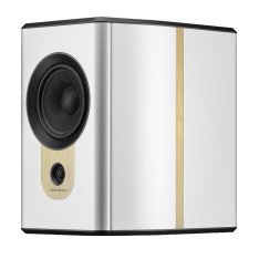 Audiosolutions Figaro BL2