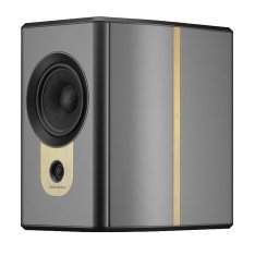 Audiosolutions Figaro BL2