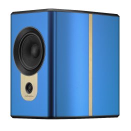 Audiosolutions Figaro BL2 (la paire)