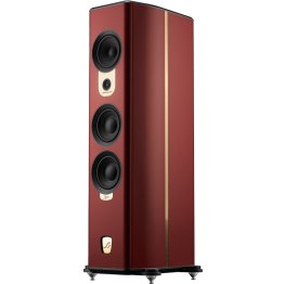 AudioSolutions Figaro S2 (la paire)