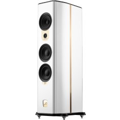 Audioquest Figaro S2