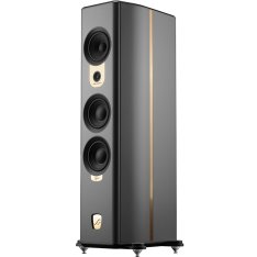 Audioquest Figaro S2