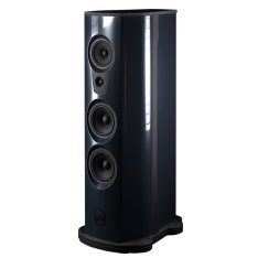 Audiosolutions Virtuoso S