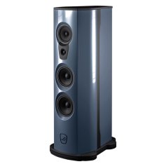 Audiosolutions Virtuoso S