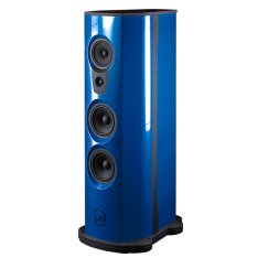 Audiosolutions Virtuoso S