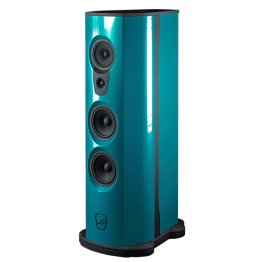 Audiosolutions Virtuoso S (la paire)