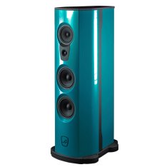 Audiosolutions Virtuoso S