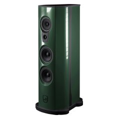 Audiosolutions Virtuoso S