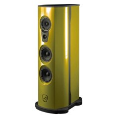 Audiosolutions Virtuoso S