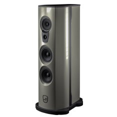 Audiosolutions Virtuoso S