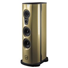 Audiosolutions Virtuoso S