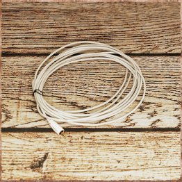 Audioquest Greyhound - 5M