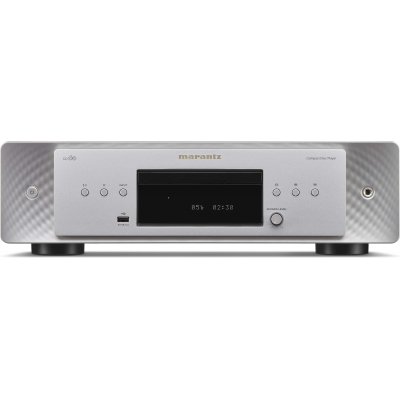 Marantz CD 60