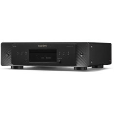 Marantz CD 60