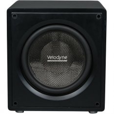 Velodyne VI-Q10