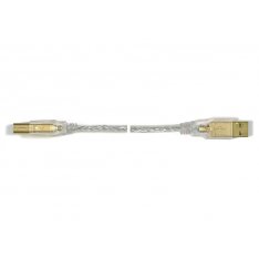 Real Cable USB2 AB