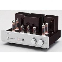 Triode Luminous 84