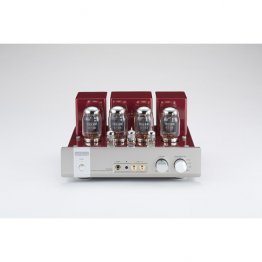 Triode TRV-88SER