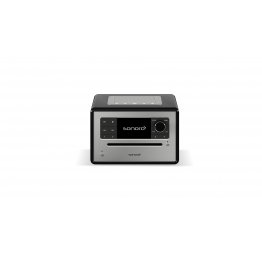 Sonoro Elite