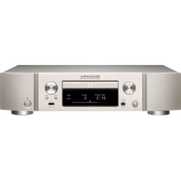 Marantz ND8006