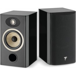 Focal Aria EVO X N°1 (la paire)