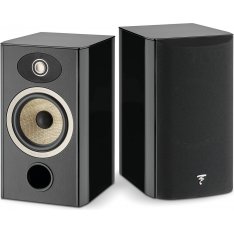 Focal Aria EVO X N°1 (la paire)