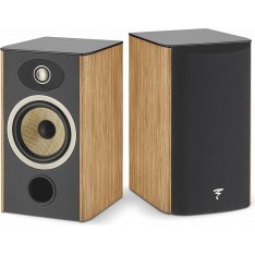 Focal Aria EVO X N°1 (la paire)