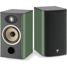 Focal Aria EVO X N°1 (la paire)