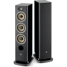 Focal Aria EVO X N°2 (la paire)