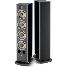 Focal Aria EVO X N°3 (la paire)