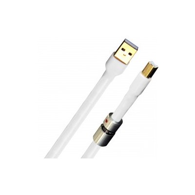 Viard Silver HD 12 USB Viard Silver HD 12 USB