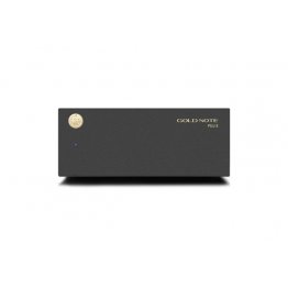 Gold Note PSU-5