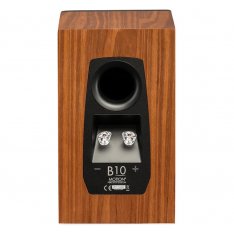 Martin Logan Motion B10 (la paire)