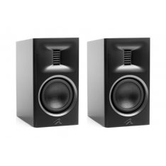 Martin Logan Motion XT B100 (la paire)