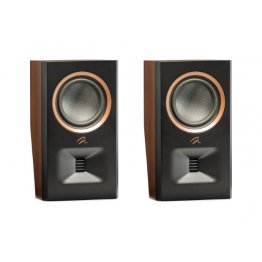Martin Logan Motion MP10 (la paire)
