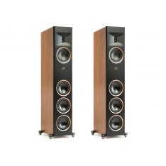 Martin Logan Motion XT F100 (la paire)
