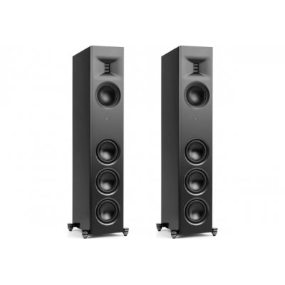 Martin Logan Motion XT F100 (la paire)