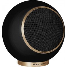 Elipson Planet L 2.0 (la paire)