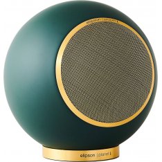 Elipson Planet L 2.0 (la paire)