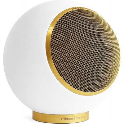 Elipson Planet L 2.0 (la paire)
